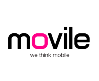 Movile (company) Brazilian internet company