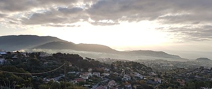 File:Nuage de pollution sur Nice.jpg