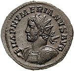 NumerianusAntoninianus.jpg