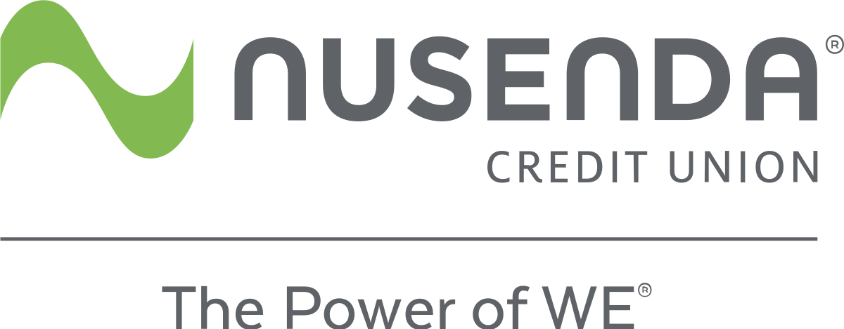 Download Nusenda Credit Union Wikipedia