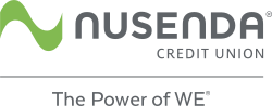 Thumbnail for Nusenda Credit Union