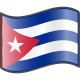 Soy cubano