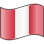 Nuvola Peru flag.svg
