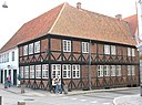 Nykøbing Falster - Czarens Hus.jpg