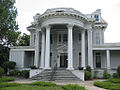 Thumbnail for O'Donnell House (Sumter, South Carolina)