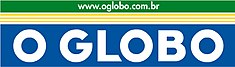 O-globo-logo-principal.jpg