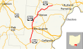 File:OH 325 map.svg