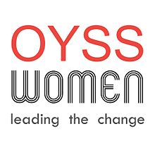 Лого на OYSS Women.jpg