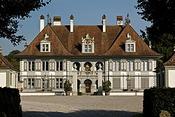 Oberdiessbach Neues Schloss-06.jpg