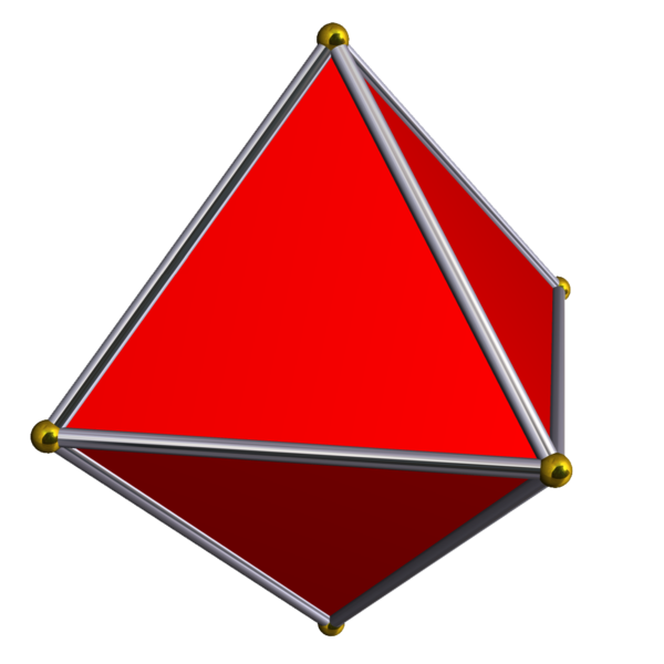 ملف:Octahedron.png