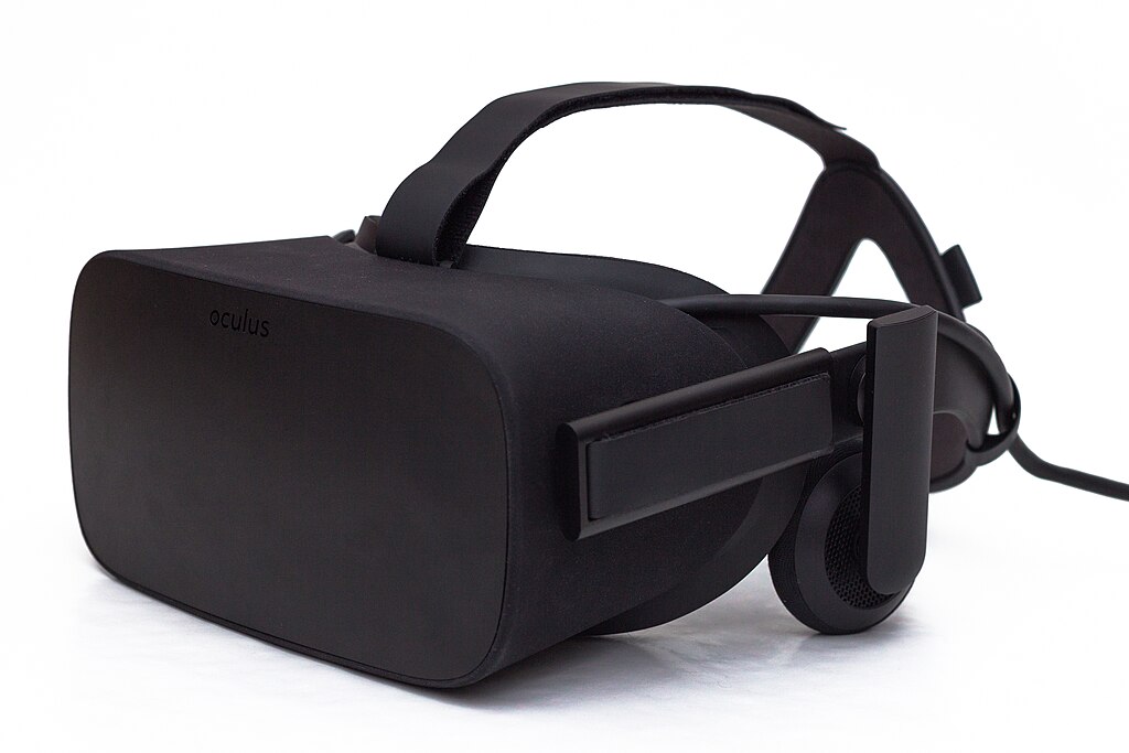 File:Oculus Consumer Version 1.jpg - Wikimedia