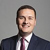 Official portrait of Wes Streeting MP crop 3.jpg
