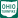 OhioTurnpike.svg