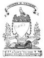 Ohio State University Wetmore Bookplate.png