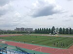 Ojiyama-stadion150607-1.JPG