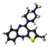 Olanzapine-from-xtal-3D-balls.png