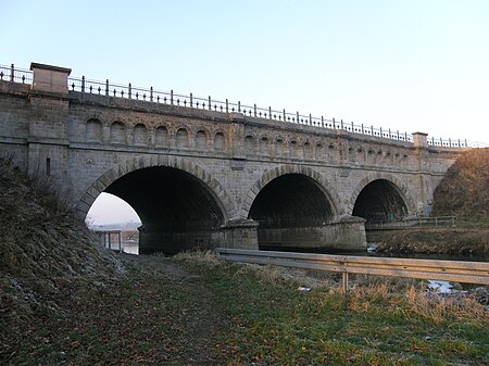 OlfenAlteFahrt BrueckeStever09