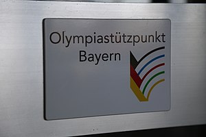 Olympisch Trainingscentrum Beieren 9403.jpg