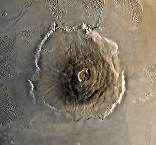 Olympus Mons.jpg