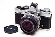 Olympus OM-2N.jpg