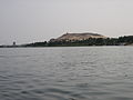 On the Nile (2428582390).jpg