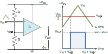 Opamp105.gif