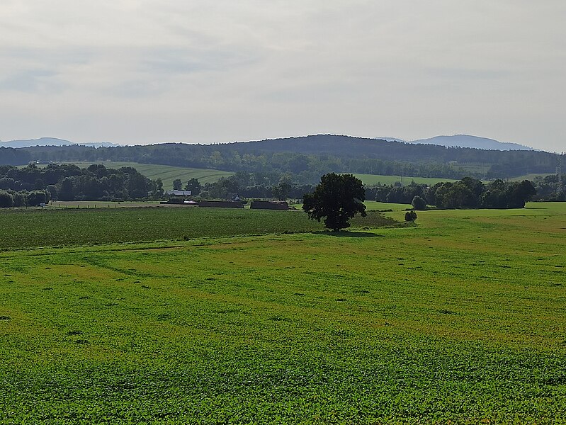 File:Opawskie Mountains, 2020.09.19 04.jpg