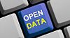 Open data