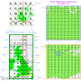 Vignette pour Ordnance Survey National Grid