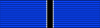 Orde del Mèrit civil