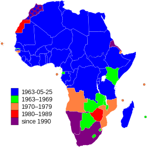 Organisation of African unity.svg