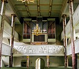 OrgelSt.LorenzkircheHof (retouched).jpg