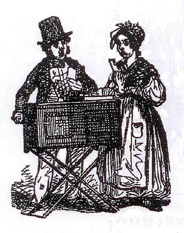 File:Orgue de Barbarie 1843.jpg