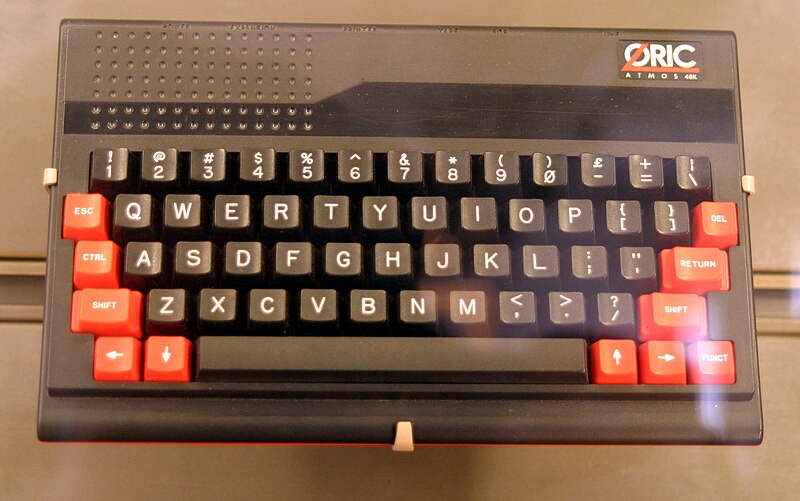 File:Oric Atmos (CNAM-IMG 0579).jpg