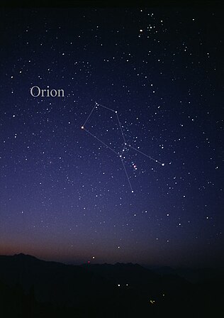 OrionCC.jpg