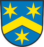 Bleckenstedt