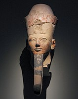 Osiride head of Hatshepsut 2.jpg