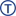 Осло T-bane Logo.svg