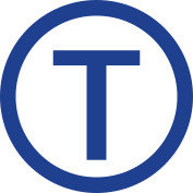 File:Oslo T-bane Logo.svg