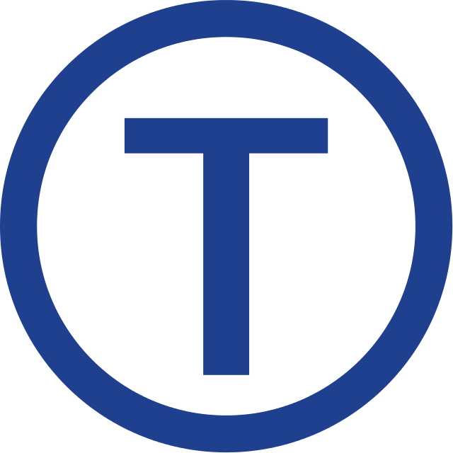 T-banen i Oslo – Wikipedia