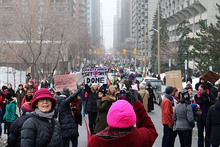 Ottawa Women's March (30).jpg