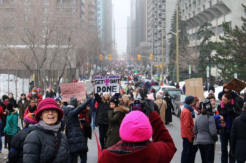 File:Ottawa Women's March (30).jpg