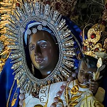 Our Lady of Piat.jpg