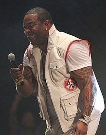 Out4Fame-Festival 2015 - Busta Rhymes - 2 (beskjært).JPG