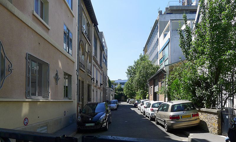 File:P1110754 Paris XIV villa du Parc-de-Monsouris rwk.JPG