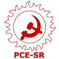 PCE-SR.svg
