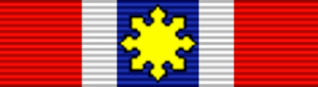 ไฟล์:PHL_Legion_of_Honor_-_Officer_BAR.png