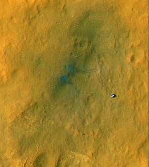 PIA16141-Curiosity Rover Tracks-20120906.jpg
