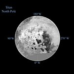 PIA19657-SaturnMoon-Titan-NorthPole-20140407.jpg