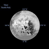 PIA19657-SaturnMoon-Titan-NorthPole-20140407.jpg
